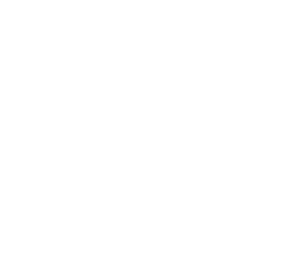 BEBECE